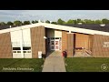 Westview Elementary