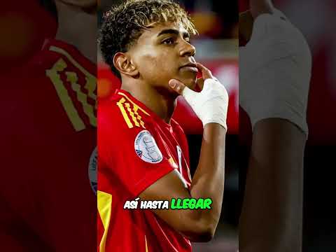 Yamal: El Genio del Fútbol Explicado, Análisis Profundo