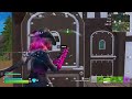 Fornite devam