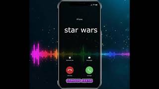 Descargar Sonidos star wars mp3 gratis para celular | Sonidosgratis.net