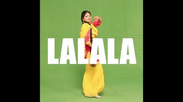 madsoulchild - LALALA [official Video]