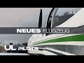 Ul pilots s02e10  neues flugzeug  breezer mit 600 kg