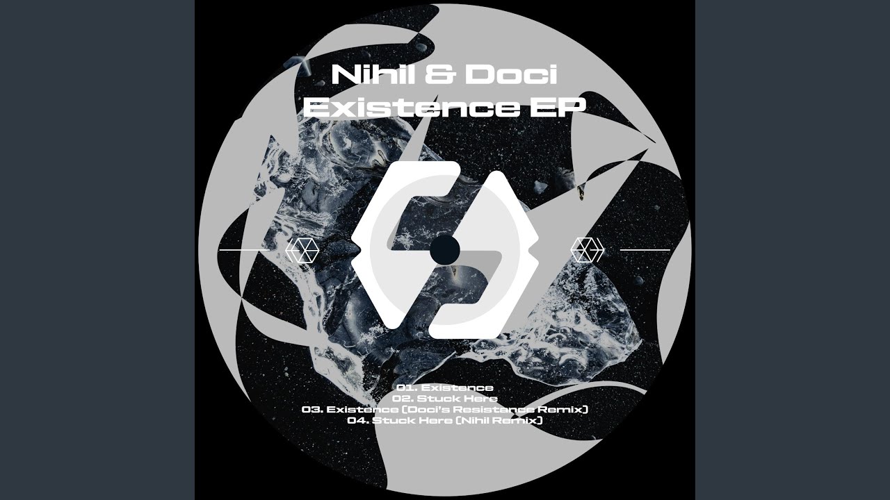 Watch Existence on YouTube Watch Existence on YouTube