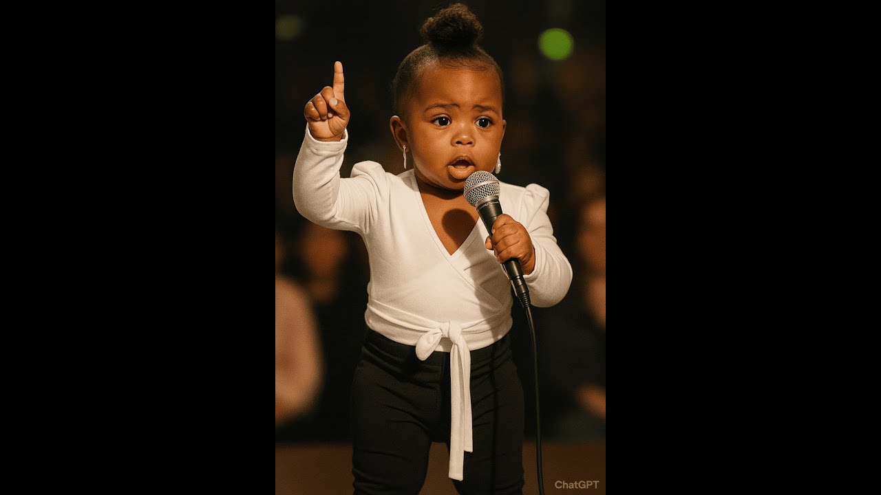 🔥 Funniest Baby Comedy Moments – December Compilation 😂 | Non-Stop Laughs!