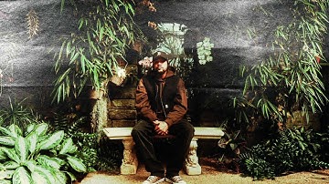 Cruch Calhoun, Mike & Keys - BEST OF ME [Official Video]