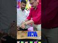 ki banabo aj | Raja Stores | Biggest Candle Manufacturer In Kolkata