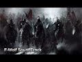 Fwolf soundtrack  for death and glory