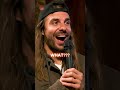 #ICYM: Episode 4 of #YouLaughYouLose just dropped, featuring #CraigConant and #DustinYbarra! #funny