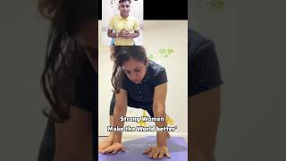 ONLINE YOGA CLASSES/ INDIVIDUAL ONLINE YOGA CLASS/ ONLINE YOGA TEACHER/MDNIY