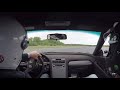 Swig S Initial D Moment At AutoX Swig S Initial D Moment At AutoX