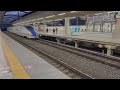 iPhone 13 Pro / ProRes→HDRテスト
