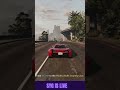 Rash Driving Dr. Dre’s Car with ZERO Hits 😮‍🔥🚗 | GTA 5 Online
