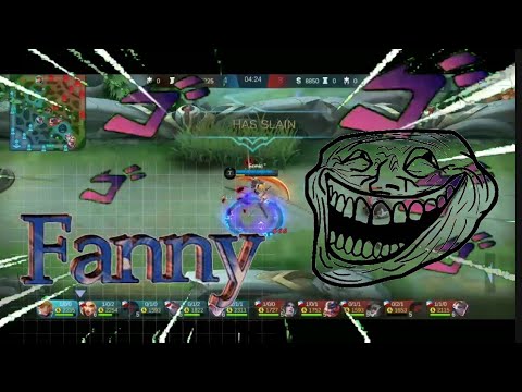 how-to-play-fanny-2020-|-mobile-legends-|-fanny-gameplay