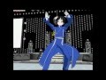 Request = [MMD] Roy Mustang (ロイ・マスタング ) - PoPiPo