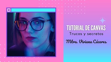 Canvas: Programar actividad para rellenar espacios en blanco