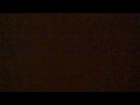 پخش زنده نیمه دوم بازی ریال مادرید و سلتاویگو      