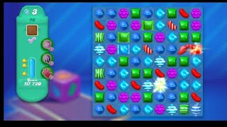 Candy Crush Soda Saga Game Play Level 76 Providgames