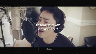 Jo Jung Suk - Aloha (Hospital Playlist OST) [sub español]