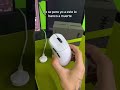 #shorts #gaming #mouse #scyrox #scyroxv6 #setupgaming #fyp