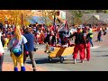 emma crawford coffin races  2022 - manitou springs , co.