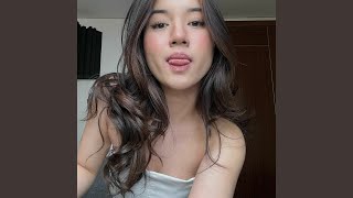 Download Lagu Terbang ke angkasa MP3