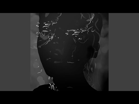Ghostwerk — Elizabeths Loop