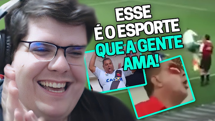 CASIMIRO REAGE: AS LOUCURAS DO FUTEBOL BRASILEIRO (pt2)  - FUTEBOL NACIONAL | Cortes do Casimito