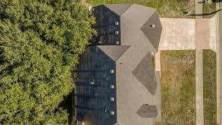 CENTURY 21 Premier Realtors - 5613 Calcstone Drive CENTURY 21 Premier Realtors - 5613 Calcstone Drive