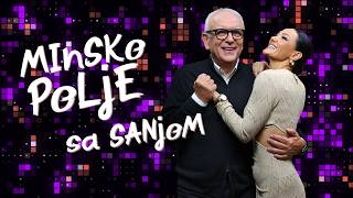 SLAVKO BANJAC U MINSKOM: Vesna Zmijanac je tri decenije krila ovu tajnu!