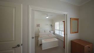 64 Federation Drive Medowie 64 Federation Drive Medowie