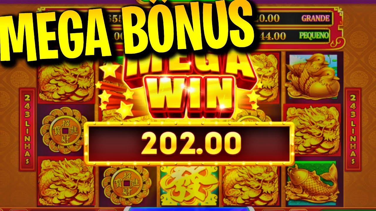 vera john no deposit bonus