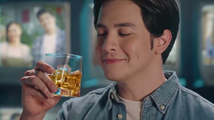 LT Group, Inc. 2022 Annual Stockholders' Meeting