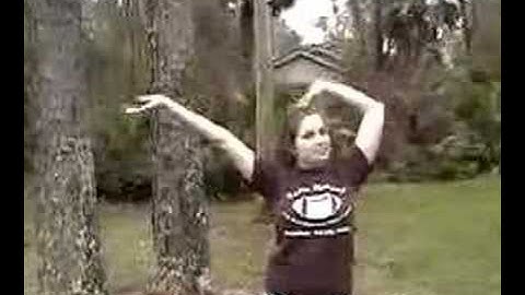 Usy Subregs Opening Video