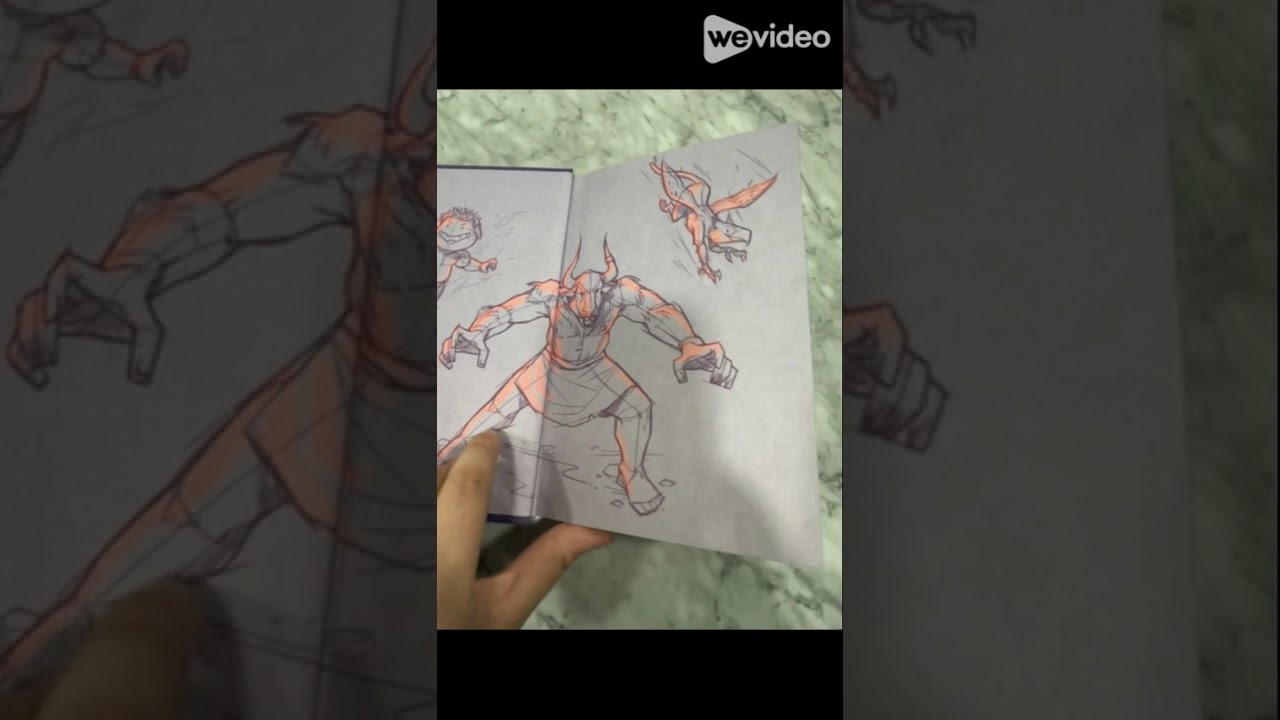 Court of the Dead(Rick Riordan+Mark Oshiro)!!!!💙💜