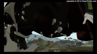 Hippie Sabotage - Devil Eyes Slowed Reverb