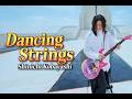 Dancing Strings – Official Music Video | Shinichi Kobayashi