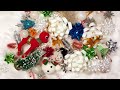 Nickelodeon December Premieres 2012 Animated Menu Bumpers December 15 2012 