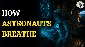 How Astronauts Breathe Oxygen in Space | Zero Gravity Tech | WION Podcast