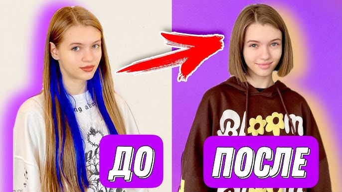 волосатые мамки