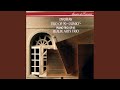 Miniature de la vidéo de la chanson Piano Trio In F Minor, Op. 65: Iv. Finale (Allegro Con Brio - Meno Mosso - Vivace)