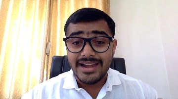 Dow Theory Tenet 6   Trend is in Effect Until it gives clear sign of Reversal