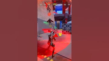 Intense Squad Wipe 🔥 #shorts #codm #codmobile #callofdutymobile