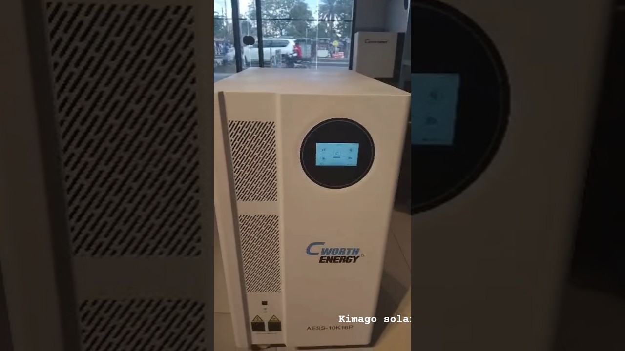 10kw Hybrid Inverter Battery 16kwh Lithium