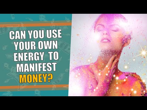 3 Ways You Can Use Your Chakras To Open The Flow Of Wealth - Chakras To Open The Flow - Mind Movies