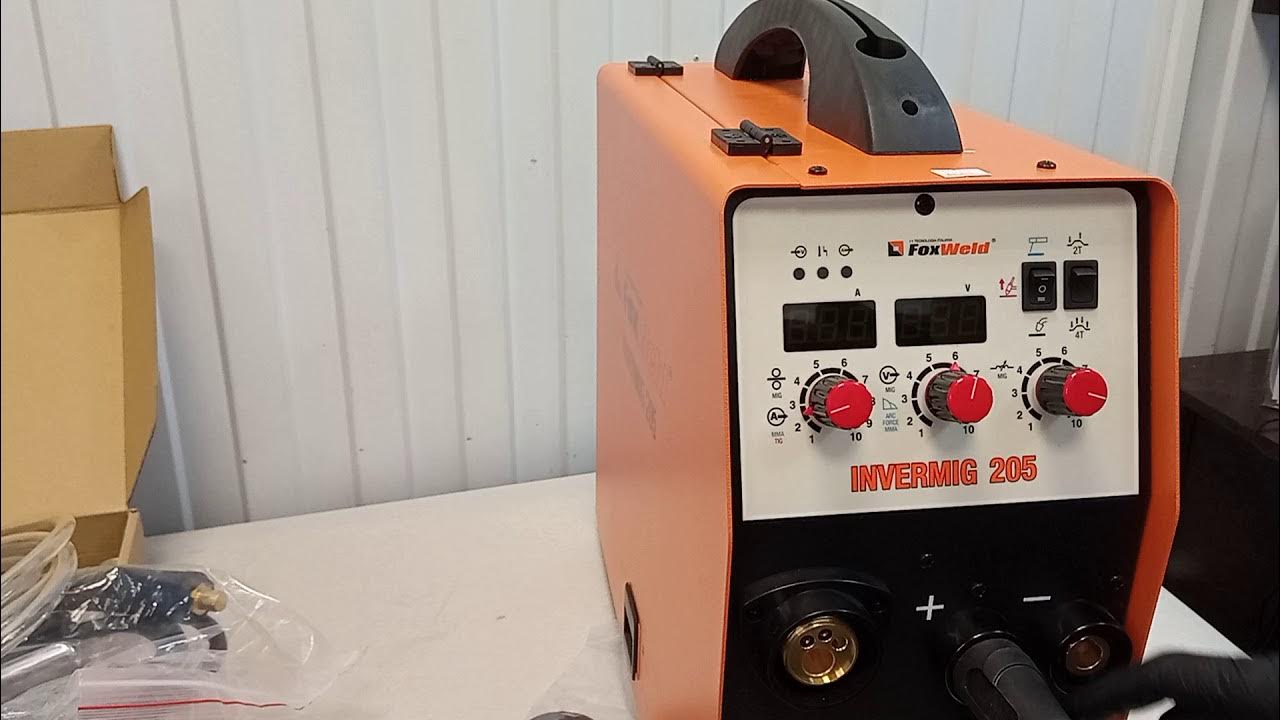 Сварочный аппарат солярис мультимиг 224. Сварочный аппарат dex dm/pm3000. Терморезистор redbo pro mig 180. Сварочный аппарат эргус 180 инвертор. Тест полуавтоматов.