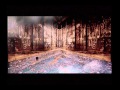Song Of Scatland (Official Video)HD - Scatman John