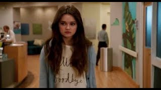 multifandom || девочка хентай multifandom || девочка хентай