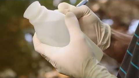 USPOULTRY: Why EPA and the States Inspect Farms video