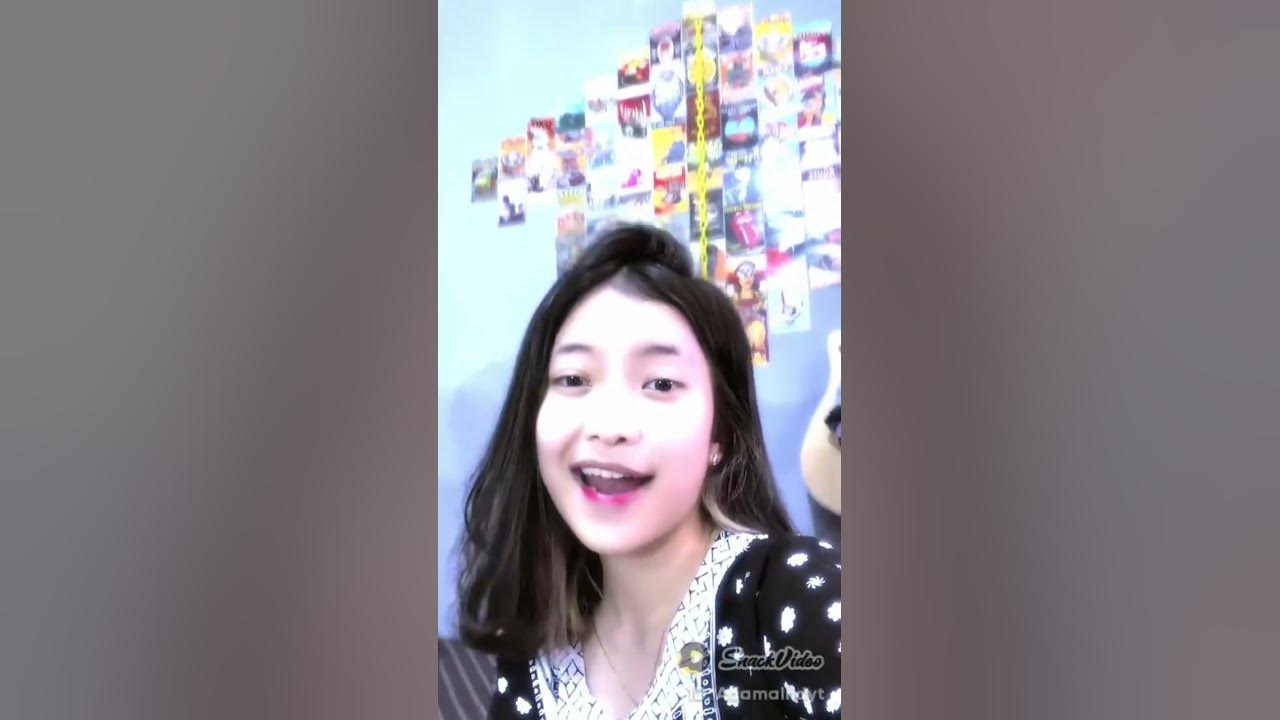 ๐ช๐ฏ๐ช ๐ฌ๐ข๐ฏ ๐ข๐ฅ๐ข๐ฎ ๐ด๐ข๐ฎ๐ข ๐ด๐บ๐ช๐ง๐ข ๐ฌ๐ฐ๐ฌ ๐ด๐บ๐ช๐ง๐ข ๐จ๐ข๐ฌ ๐ฑ๐ข๐ฌ๐ฆ๐ฌ ๐ฉ๐ช๐ซ๐ข๐ฃ ๐ฑ๐ฑ๐ฑ๐ฑ๐ฑ๐ฑ ๐ช๐ฏ๐ช ๐ฌ๐ข๐ฏ ๐ข๐ฅ๐ข๐ฎ ๐ด๐ข๐ฎ๐ข ๐ด๐บ๐ช๐ง๐ข ๐ฌ๐ฐ๐ฌ ๐ด๐บ๐ช๐ง๐ข ๐จ๐ข๐ฌ ๐ฑ๐ข๐ฌ๐ฆ๐ฌ ๐ฉ๐ช๐ซ๐ข๐ฃ ๐ฑ๐ฑ๐ฑ๐ฑ๐ฑ๐ฑ