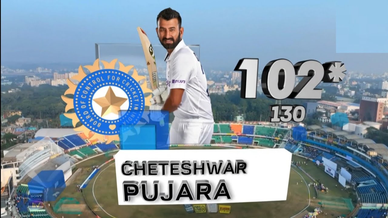 India test match highlights today, highlights of today's cricket match